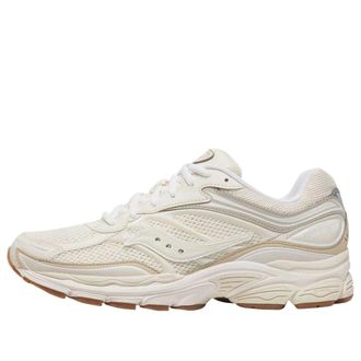 Saucony Progrid Omni 9 TMY Beige S70832-5