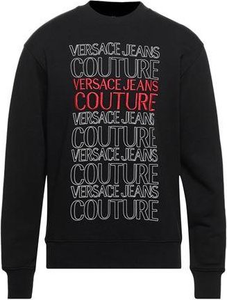 Versace TOPWEAR - Sweatshirts sur YOOX.COM