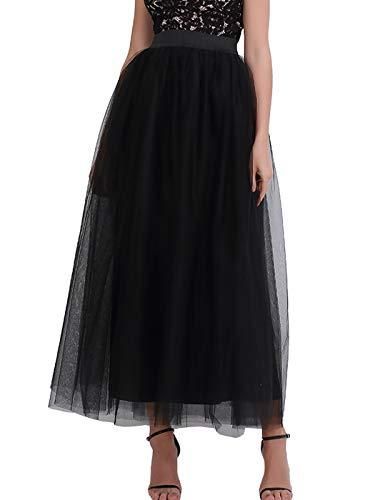 Tutu De Danse Classique Pour Adultes. Tutu Long, Tutu Plateau, Pantys