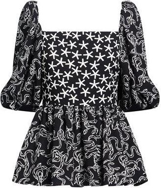 Stine Goya TOPWEAR - Top su YOOX.COM
