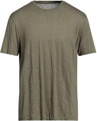 Majestic Filatures CAMISETAS Y TOPS - Camisetas en YOOX.COM