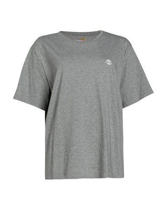 Timberland TOPWEAR - T-shirts on YOOX.COM