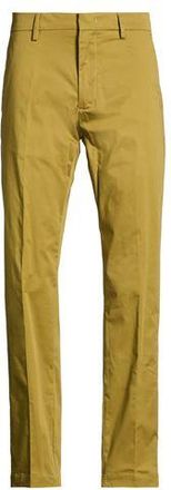 Liu Jo BOTTOMWEAR - Trousers on YOOX.COM