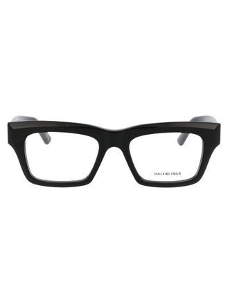 Balenciaga Optical Bb0240 O 001