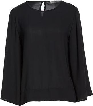 Le Streghe CAMISETAS Y TOPS - Tops en YOOX.COM