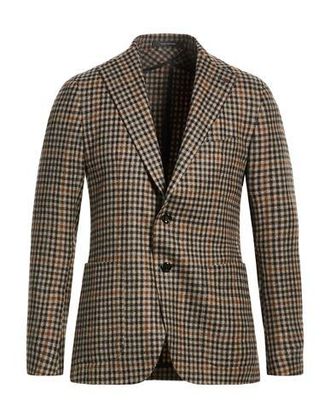 Tagliatore SUITS and CO-ORDS - Blazers sur YOOX.COM