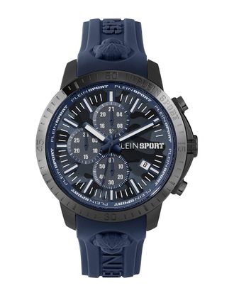 Plein Sport Plein Sport Mens Watch