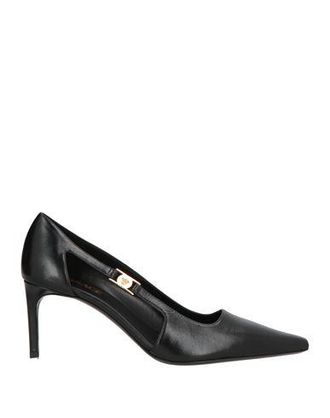 Versace SCHUHE - Pumps auf YOOX.COM