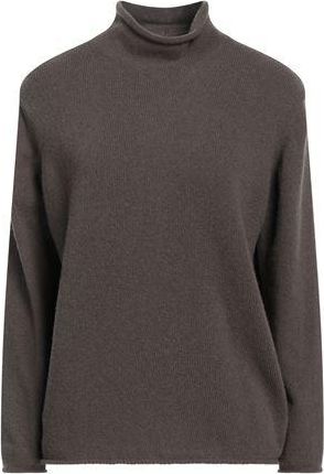 Rossopuro KNITWEAR - Turtlenecks sur YOOX.COM