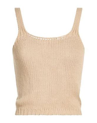 Vicolo TOPWEAR - Tops on YOOX.COM