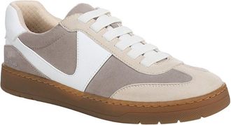 Franco Sarto L-Ponti Slip-On