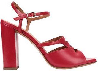 CHIE BY CHIE MIHARA ESTHER