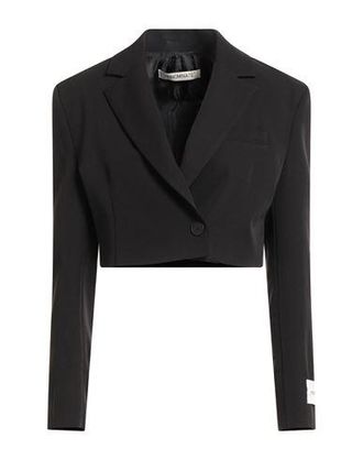 Hinnominate SUITS and CO-ORDS - Blazers on YOOX.COM