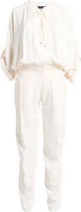 Barbara Bui OVERALLS - Jumpsuits auf YOOX.COM