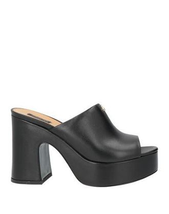 Patrizia Pepe SCHUHE - Sandalen auf YOOX.COM