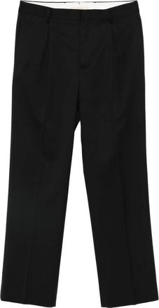 BRIGLIA 1949 Tailored Trousers