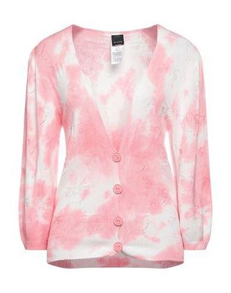 Pinko KNITWEAR - Cardigans sur YOOX.COM