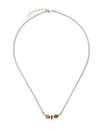 Morellato JEWELLERY and WATCHES - Necklaces sur YOOX.COM