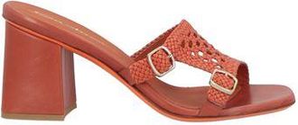 Santoni SCHUHE - Pumps auf YOOX.COM