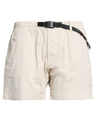 Gramicci PARTES DE ABAJO - Pantalones cortos y bermudas en YOOX.COM