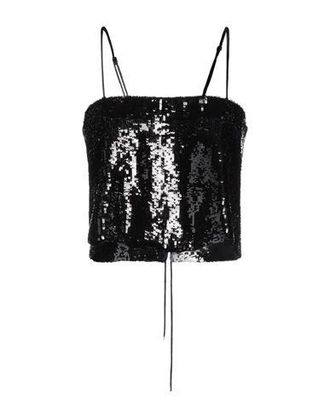 Erika Cavallini Semi Couture TOPS - Tops auf YOOX.COM