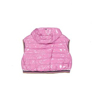 Herno Womens Multicolor Polyamide Clothing