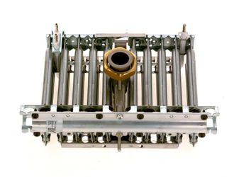 Bosch Quemador, 87181203750