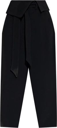 The Attico Long Pant