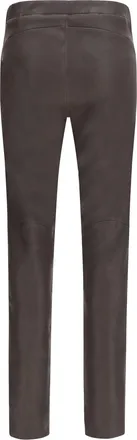 Arma Roche Trousers - Brown