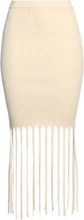 Pinko PARTES DE ABAJO - Minifaldas en YOOX.COM