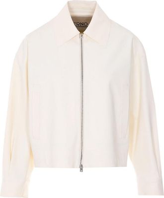 Herno Jacket