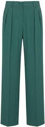 Marc Cain BOTTOMWEAR - Pantaloni su YOOX.COM