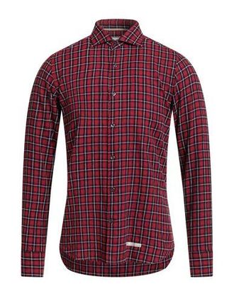 Tintoria Mattei TOPWEAR - Shirts sur YOOX.COM