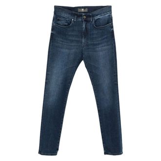 Pantaloni Torino Jeans
