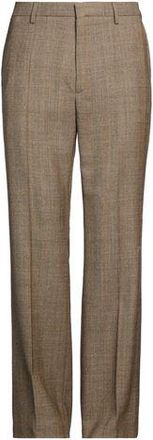 Dries Van Noten PARTES DE ABAJO - Pantalones en YOOX.COM
