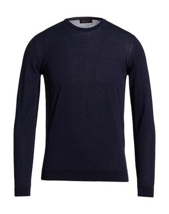 Roberto Collina PRENDAS DE PUNTO - Pullover en YOOX.COM