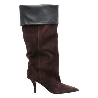 PARIS TEXAS Boots