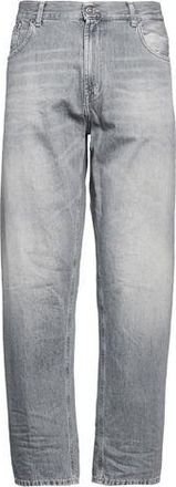 Dondup PARTES DE ABAJO - Pantalones vaqueros en YOOX.COM