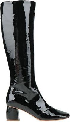 Forte_Forte FOOTWEAR - Boots on YOOX.COM
