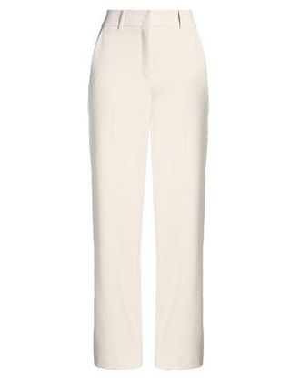 Cambio BOTTOMWEAR - Trousers on YOOX.COM