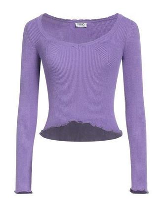 Liu Jo Sweaters