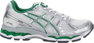 Asics Hombre, Zapatos, Multicolor, Talla: 43 1/2 EU