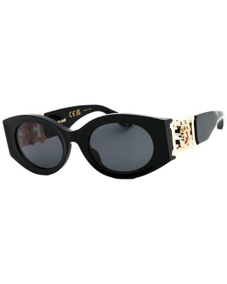 Roberto Cavalli Womens 53mm Sunglasses