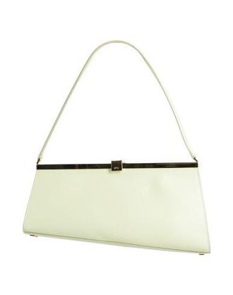 N&deg;21 BAGS - Handbags on YOOX.COM