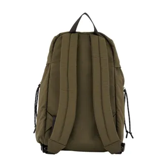 A.P.C. Trek 2.0 Backpack - Khaki
