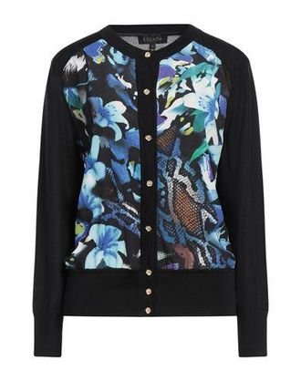 Escada STRICKWAREN - Strickjacken auf YOOX.COM