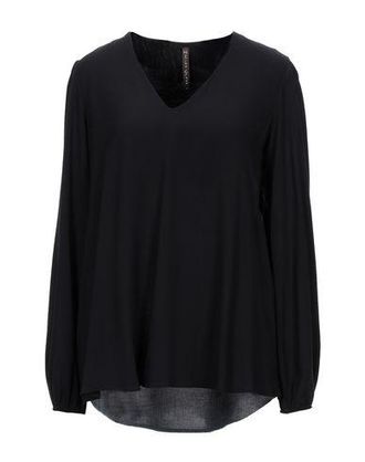 Manila Grace TOPWEAR - Top su YOOX.COM