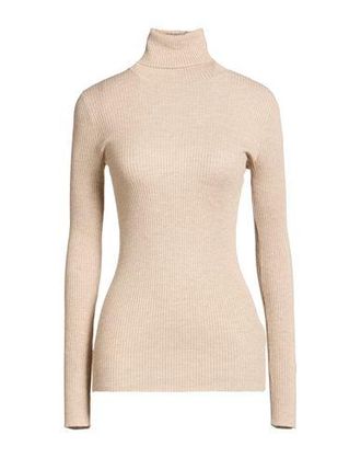 Brunello Cucinelli KNITWEAR - Turtlenecks on YOOX.COM