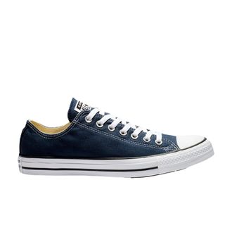 Converse All Star Ox Navy M9697C Mens