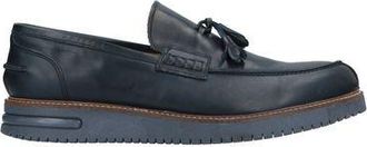 Bruno Verri CALZADO - Mocasines en YOOX.COM
